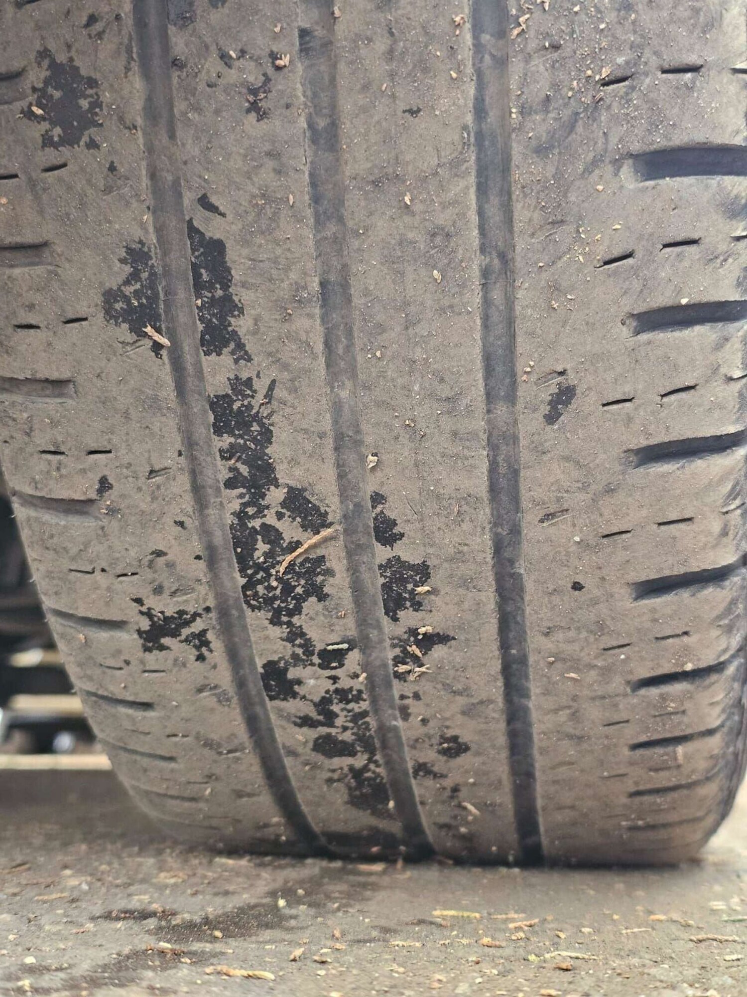 Used Ford Transit Custom 2022 for sale - 78223536: Photo 68