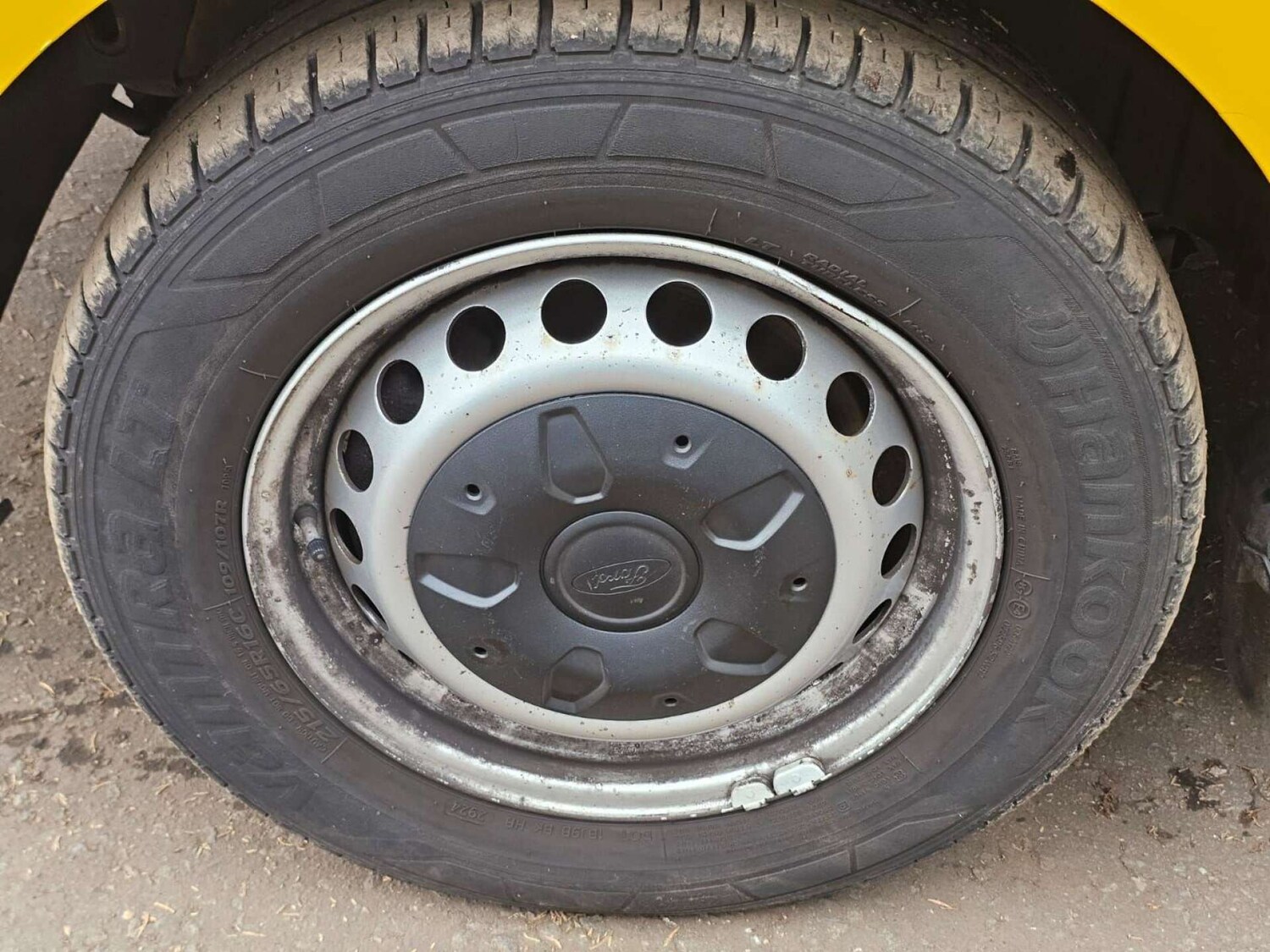 Used Ford Transit Custom 2022 for sale - 78223536: Photo 69