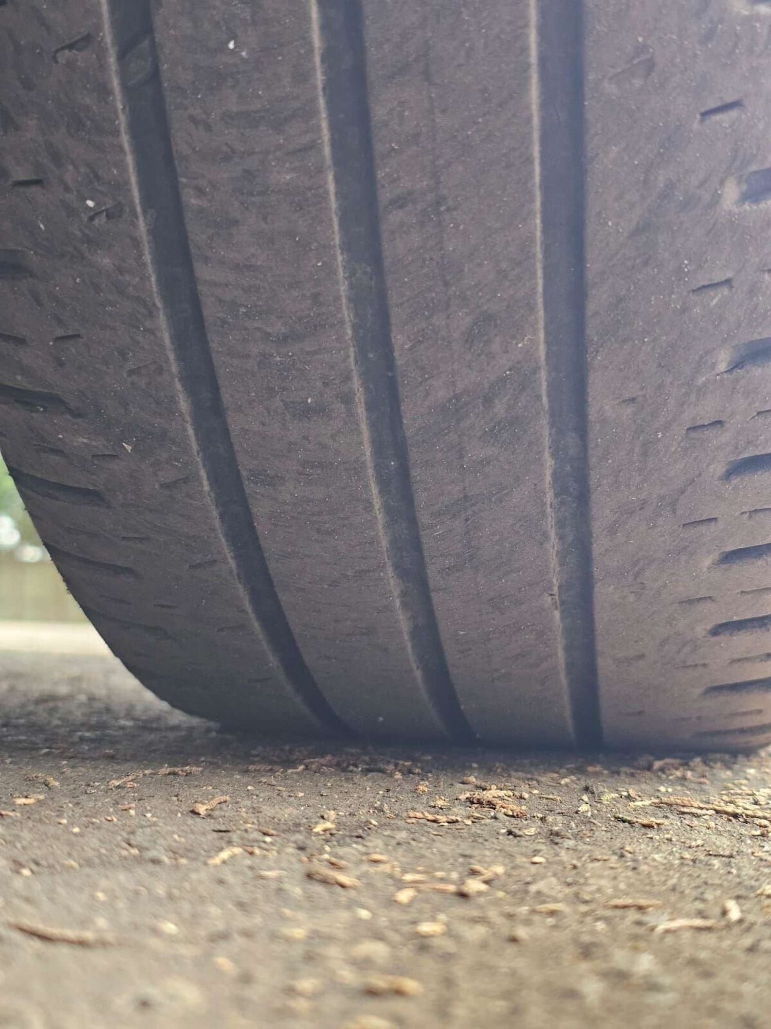 Used Ford Transit Custom 2022 for sale - 78223536: Photo 72