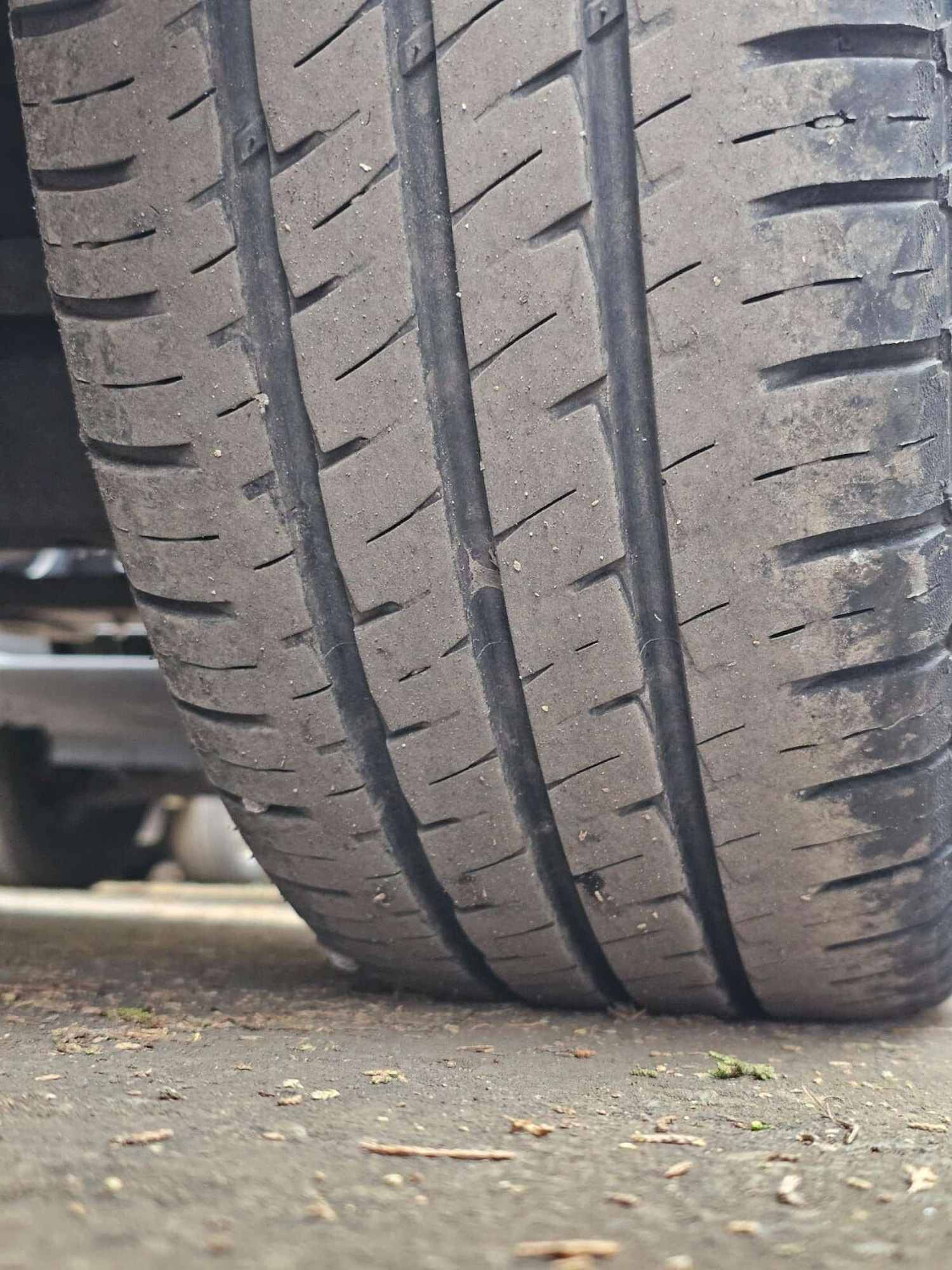 Used Ford Transit Custom 2022 for sale - 78223536: Photo 74