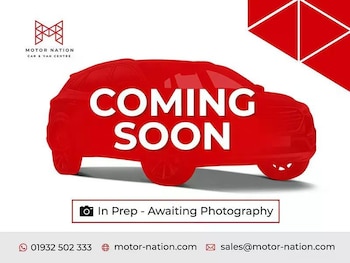 Used Ford Transit Custom 2022 for sale - 77293536: Photo