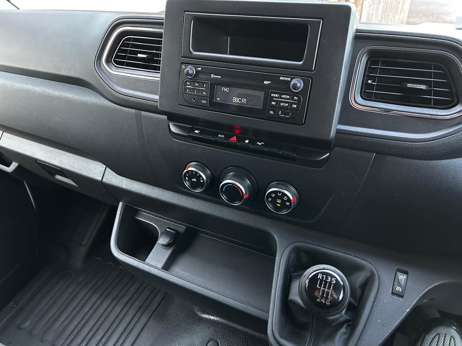 Used Nissan Interstar 2023 for sale - 77134064: Photo 17