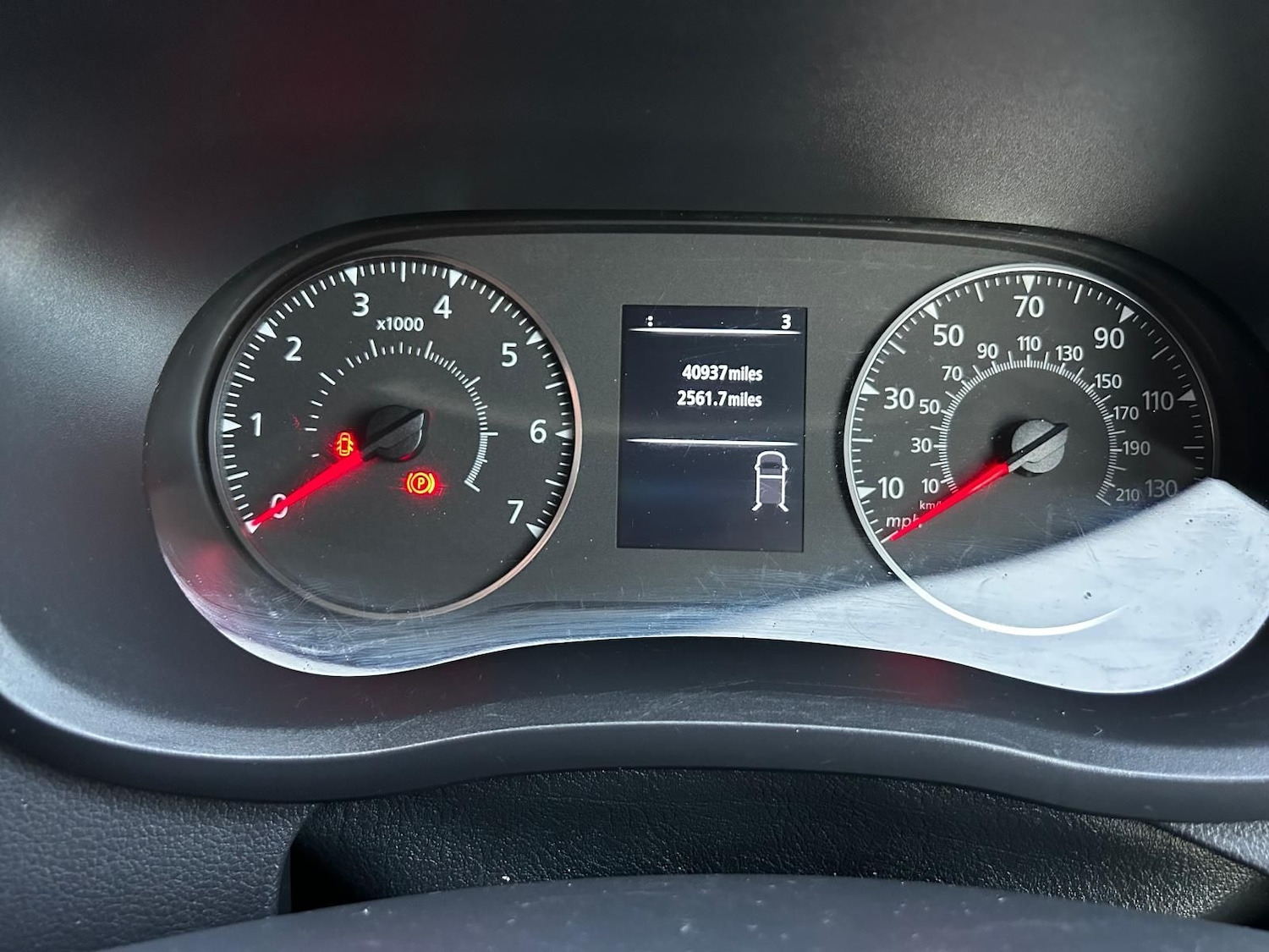 Used Nissan Interstar 2023 for sale - 77134064: Photo 20