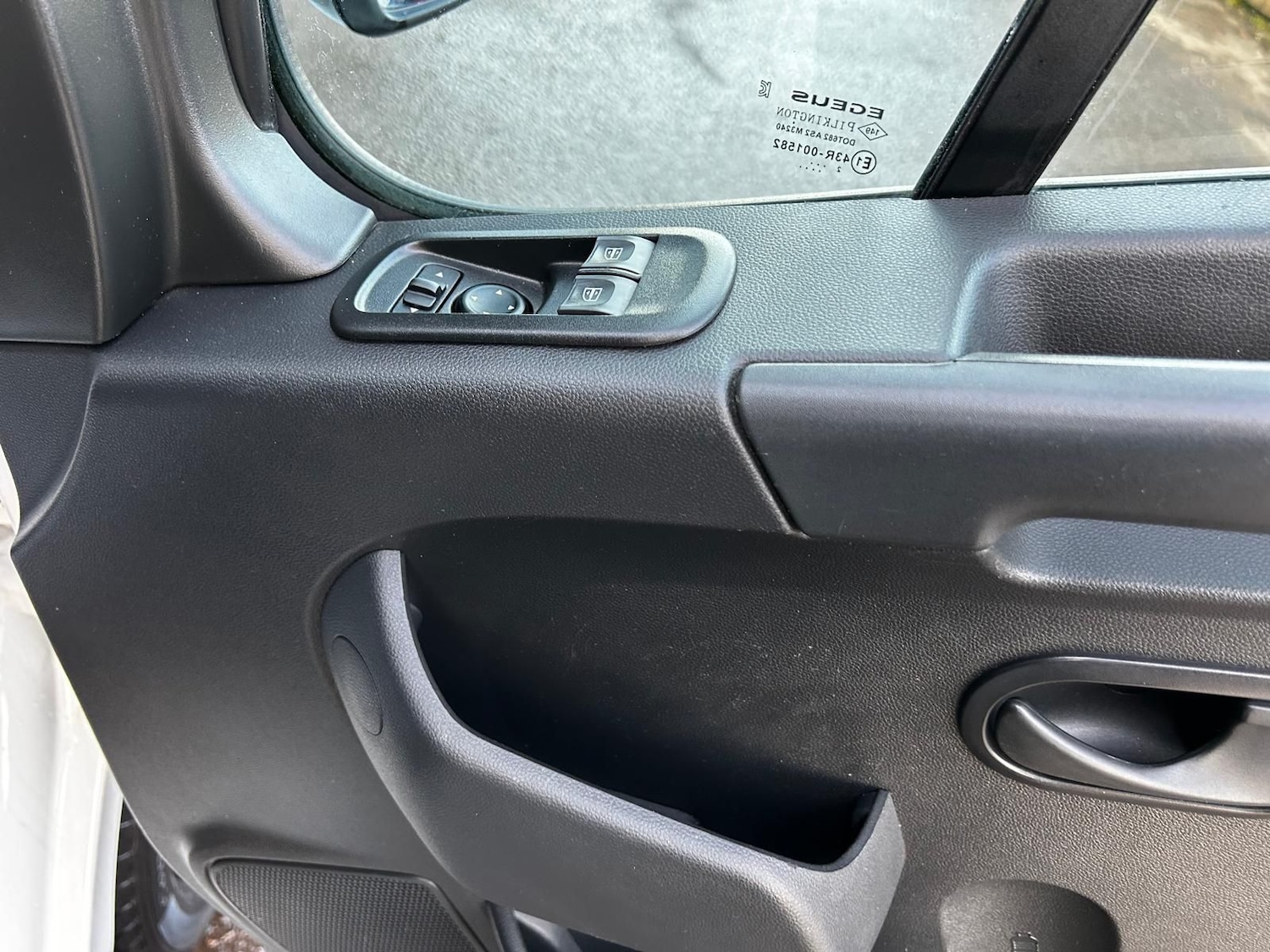 Used Nissan Interstar 2023 for sale - 77134064: Photo 22