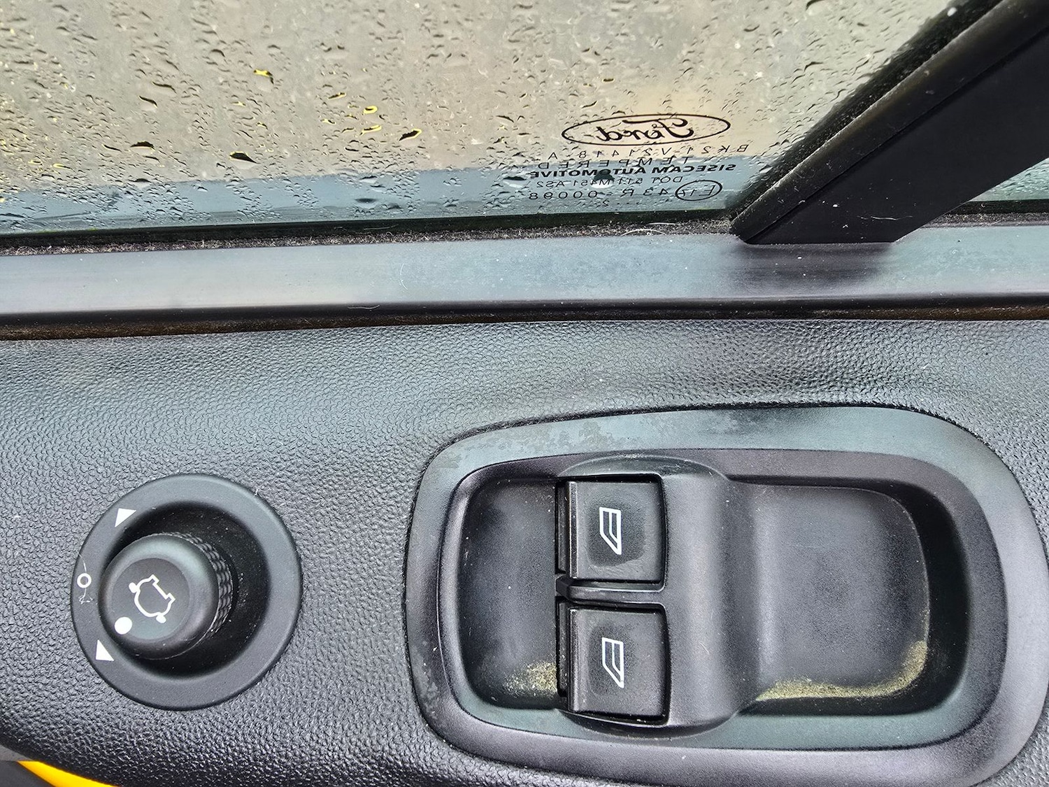 Used Ford Transit Custom 2022 for sale - 77324778: Photo 29