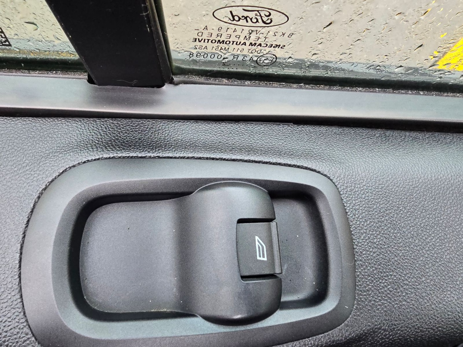 Used Ford Transit Custom 2022 for sale - 77324778: Photo 35