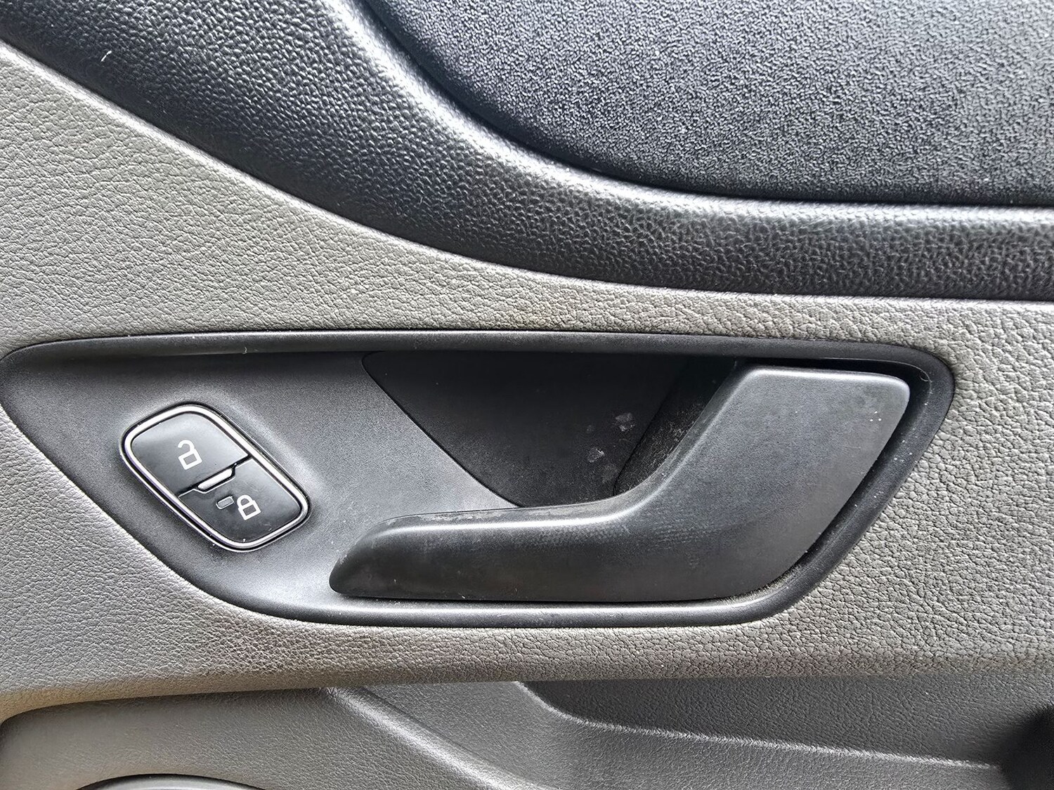 Used Ford Transit Custom 2022 for sale - 77324778: Photo 37