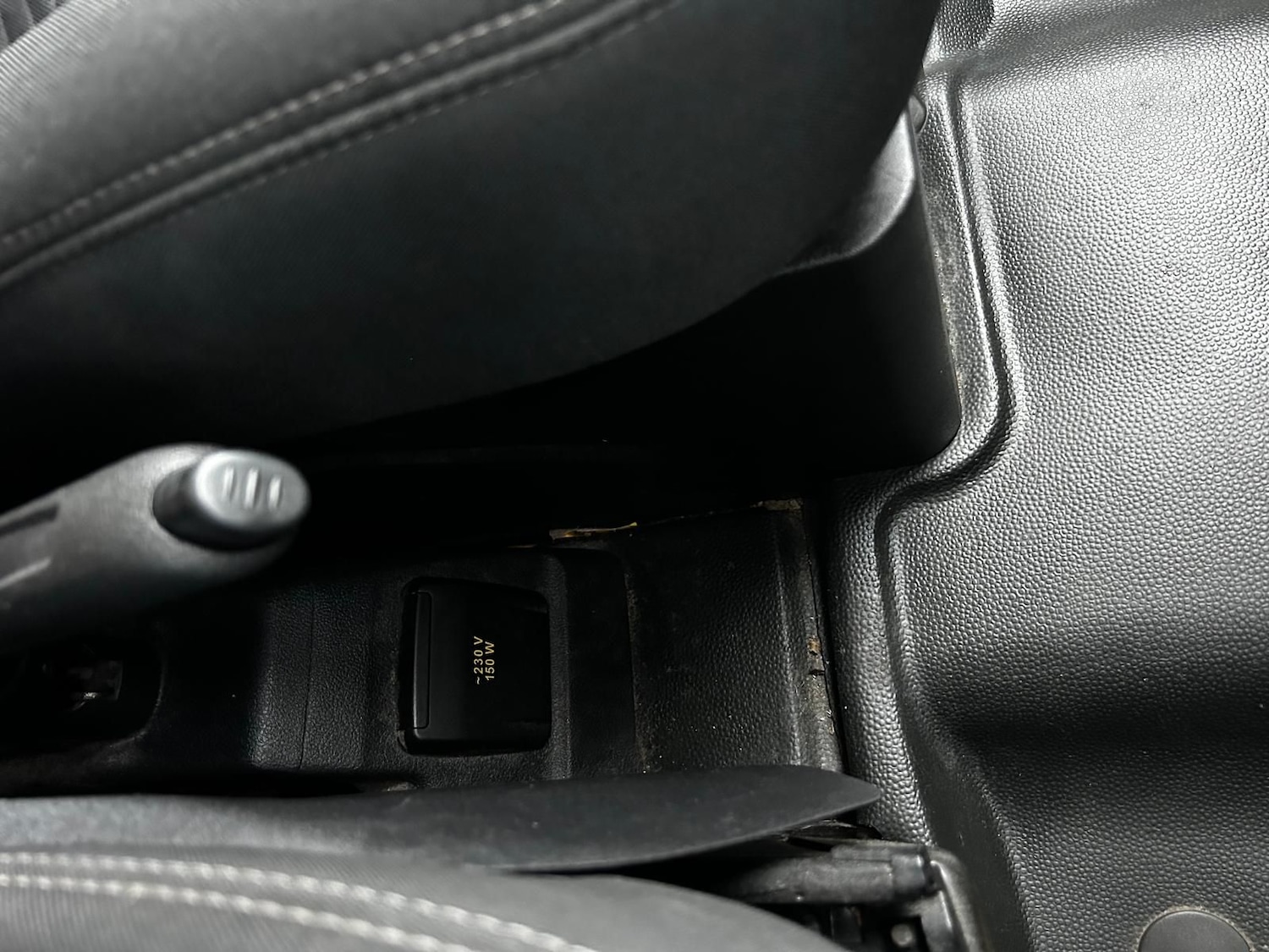 Used Ford Transit Custom 2023 for sale - 77031626: Photo 19