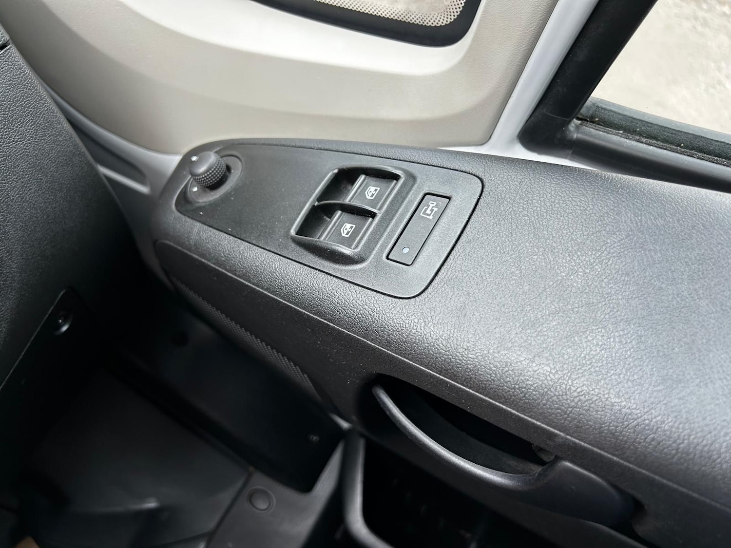 Used Citroen Relay 2023 for sale - 77256596: Photo 17