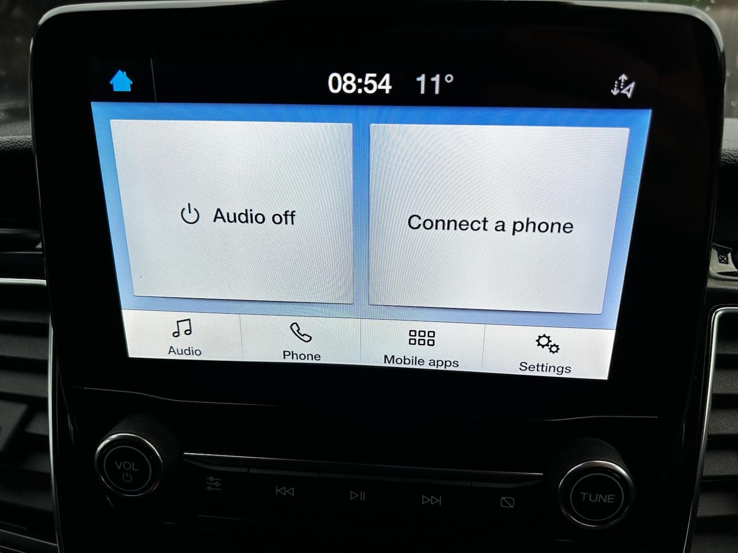 Used Ford Transit Custom 2022 for sale - 77031641: Photo 20