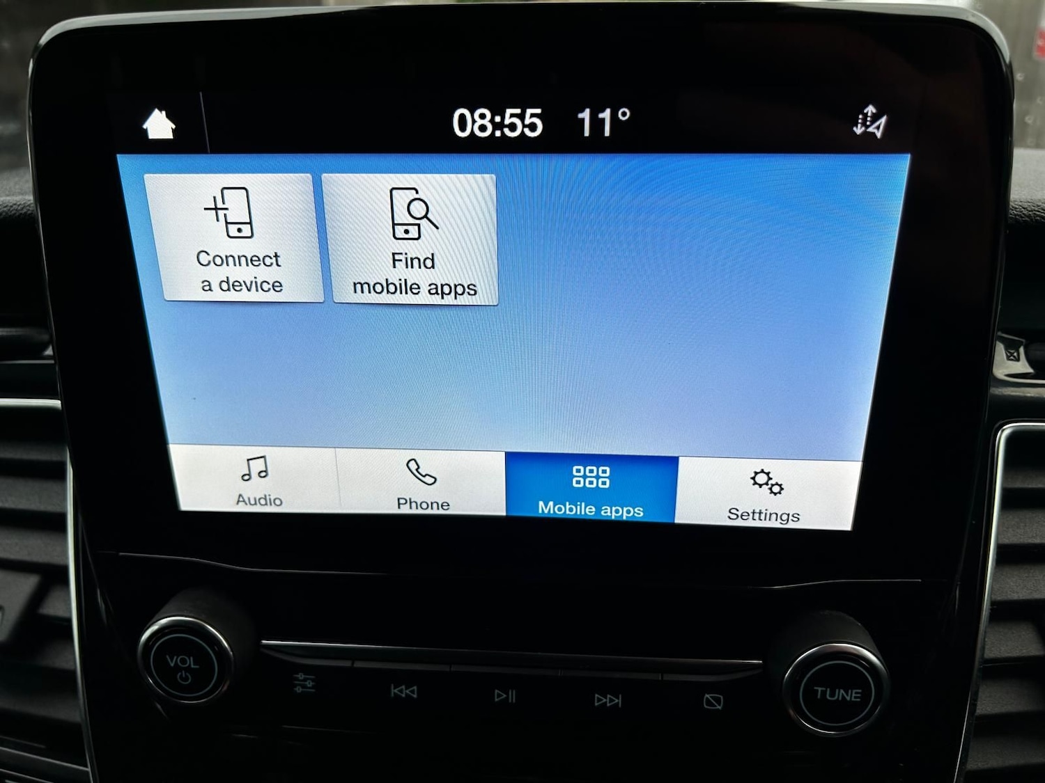 Used Ford Transit Custom 2022 for sale - 77031641: Photo 26