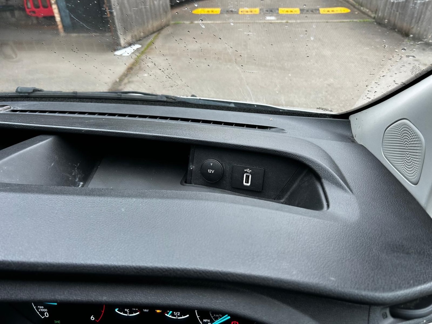 Used Ford Transit Custom 2022 for sale - 77031641: Photo 28