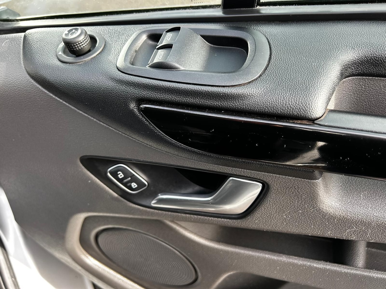 Used Ford Transit Custom 2022 for sale - 77031628: Photo 14