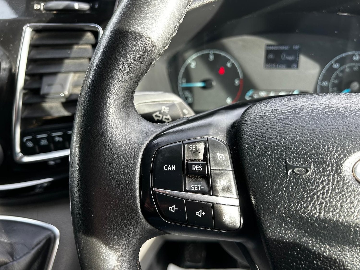 Used Ford Transit Custom 2022 for sale - 77031628: Photo 18