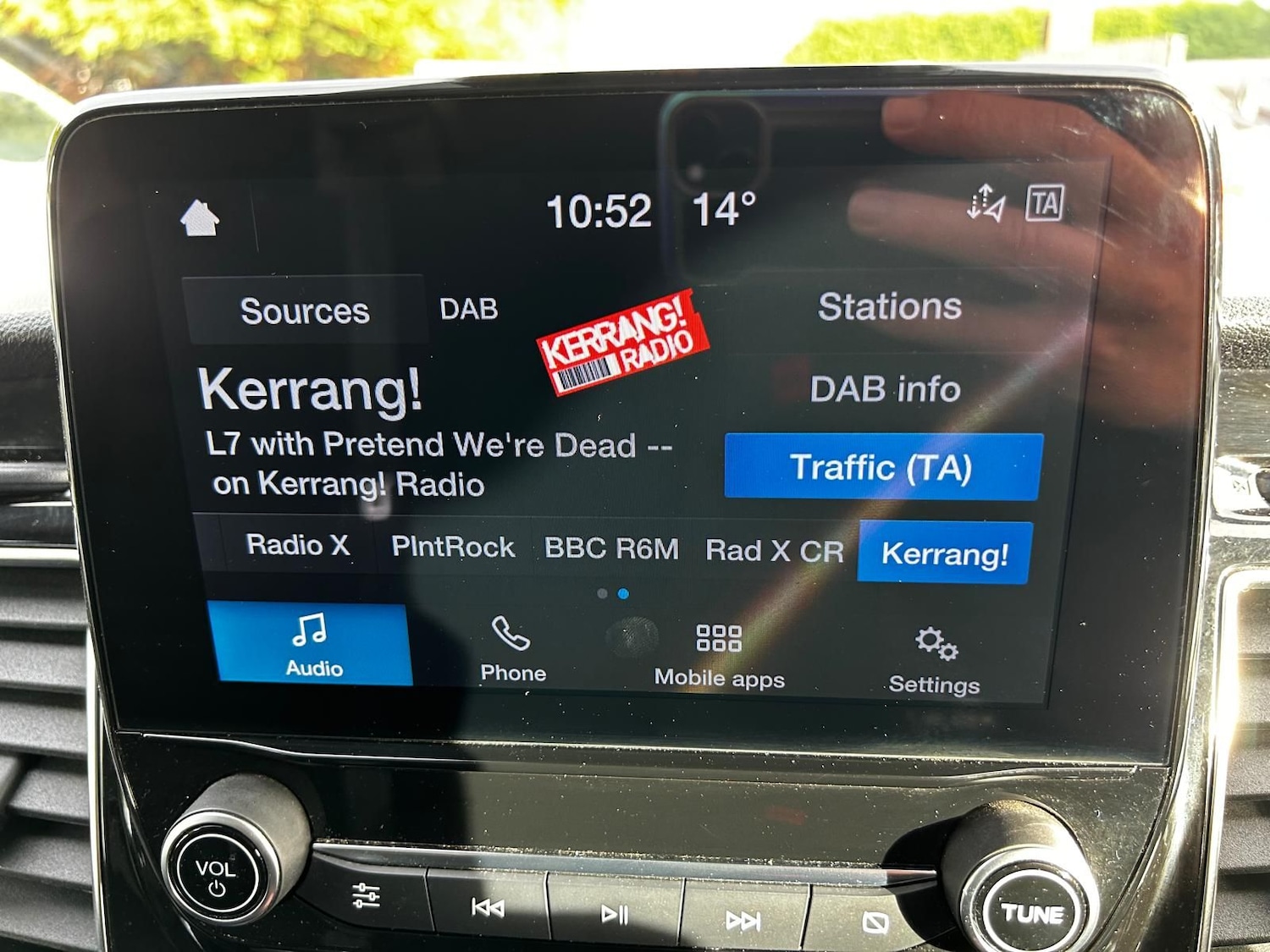 Used Ford Transit Custom 2022 for sale - 77031628: Photo 26