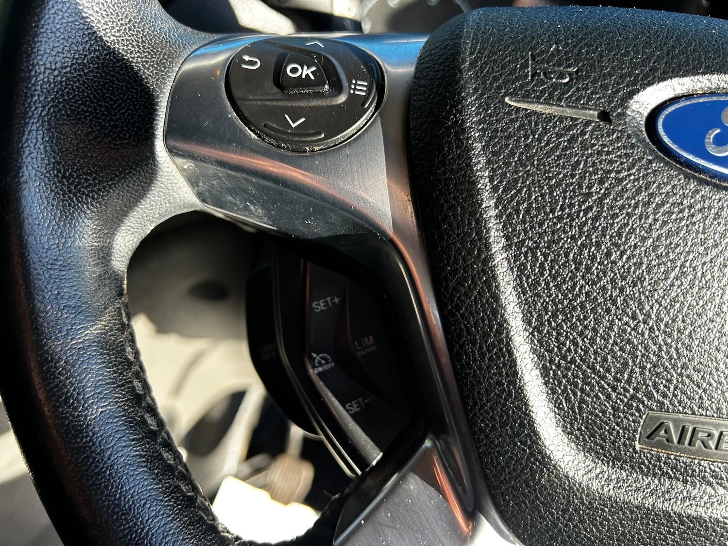 Used Ford Transit Connect 2020 for sale - 77560762: Photo 16