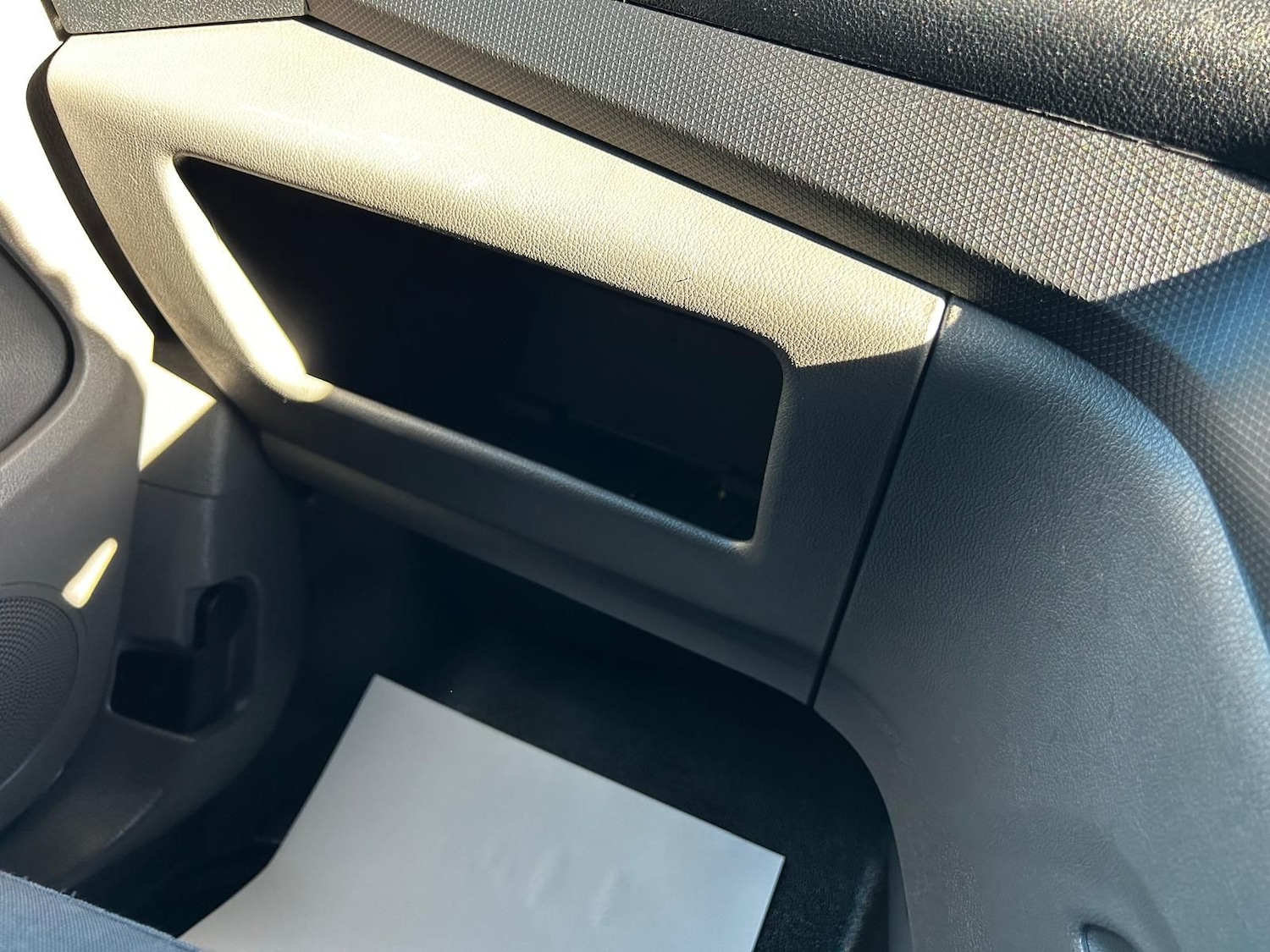 Used Ford Transit Connect 2020 for sale - 77560762: Photo 25