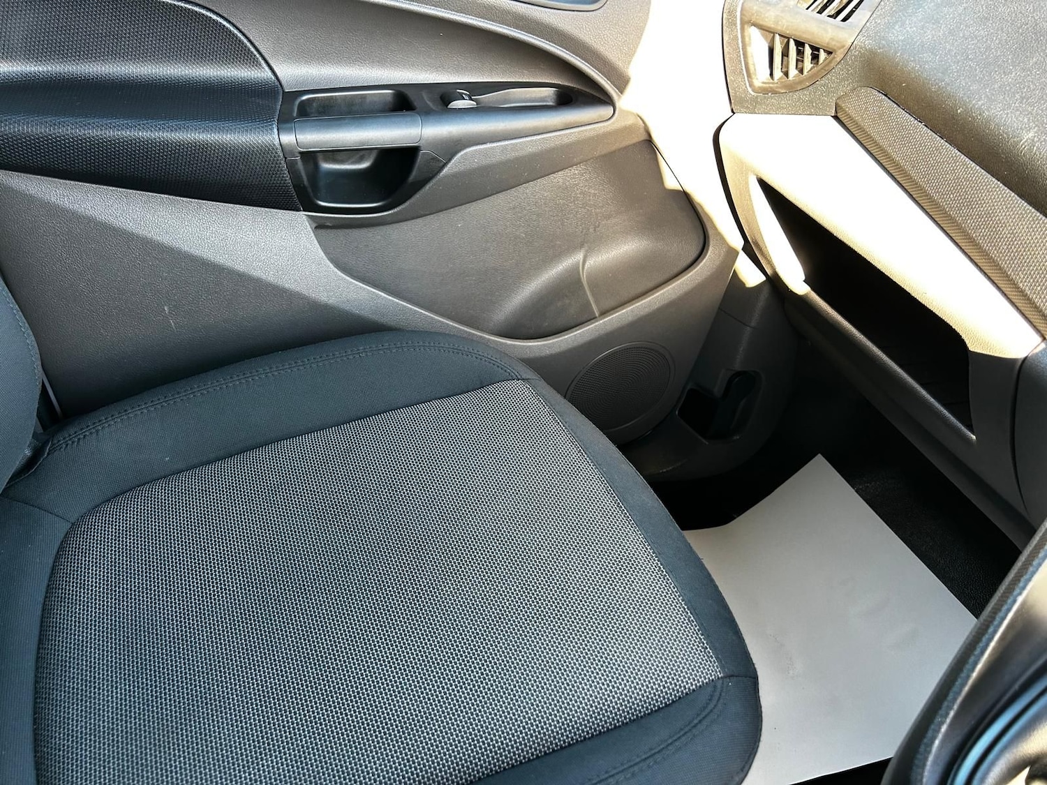 Used Ford Transit Connect 2020 for sale - 77560762: Photo 26