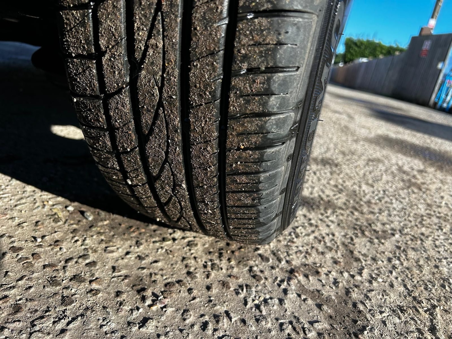 Used Ford Transit Connect 2020 for sale - 77560762: Photo 30