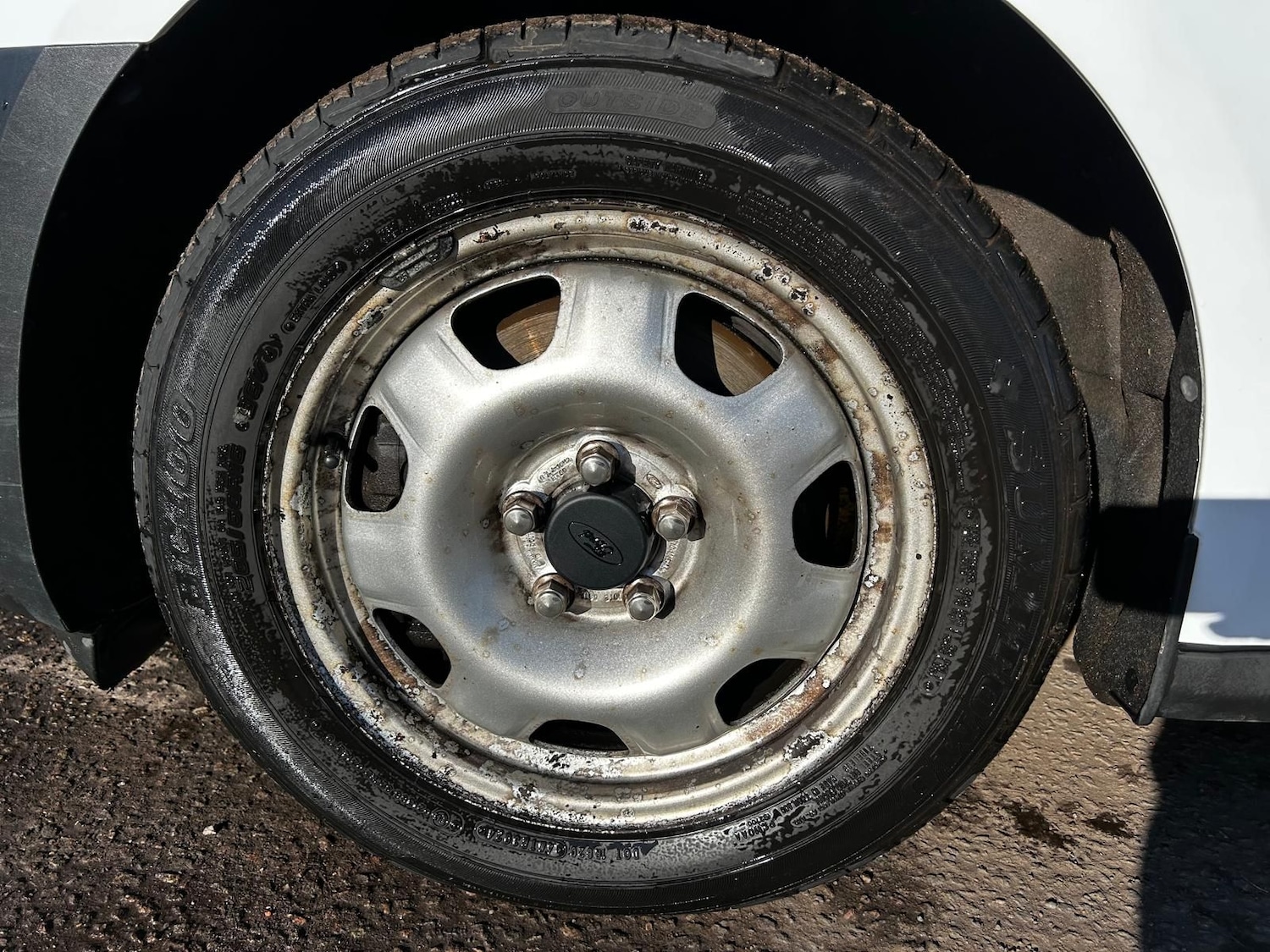 Used Ford Transit Connect 2020 for sale - 77560762: Photo 31