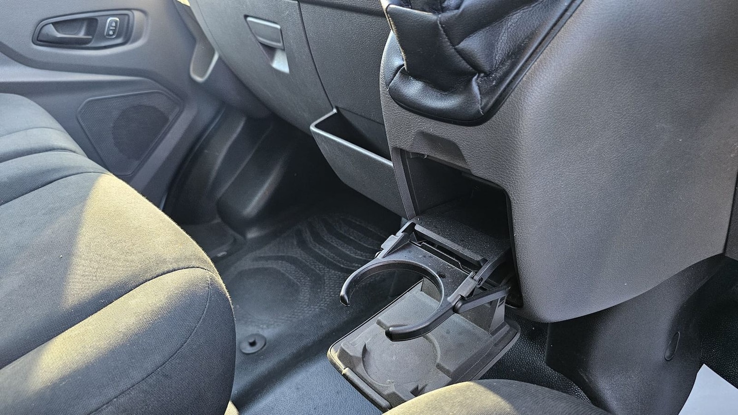 Used Ford Transit 2023 for sale - 77726248: Photo 26