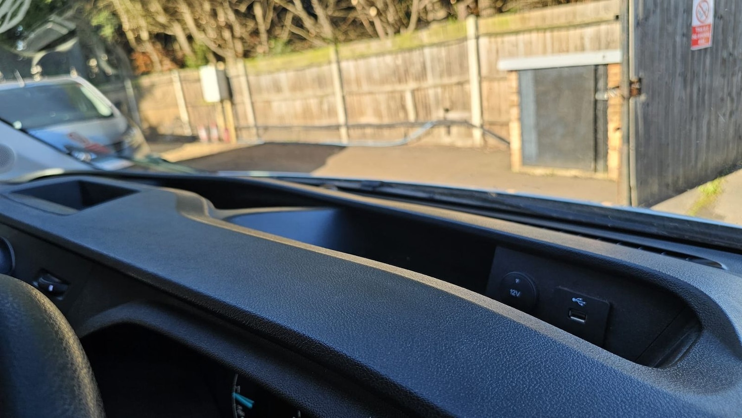 Used Ford Transit 2023 for sale - 77726248: Photo 28