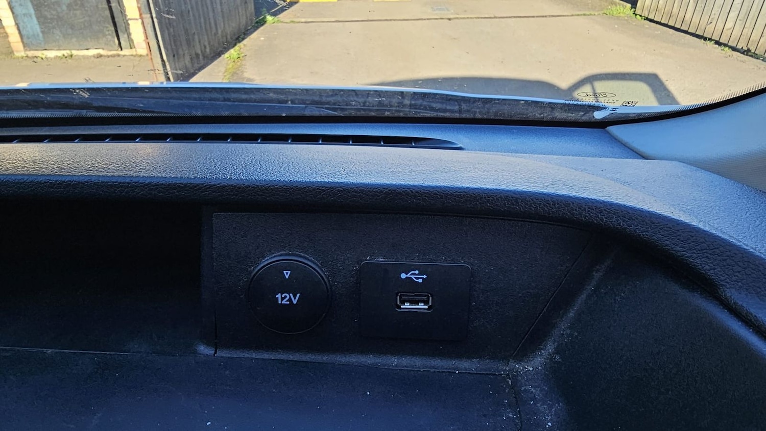 Used Ford Transit 2023 for sale - 77726248: Photo 29