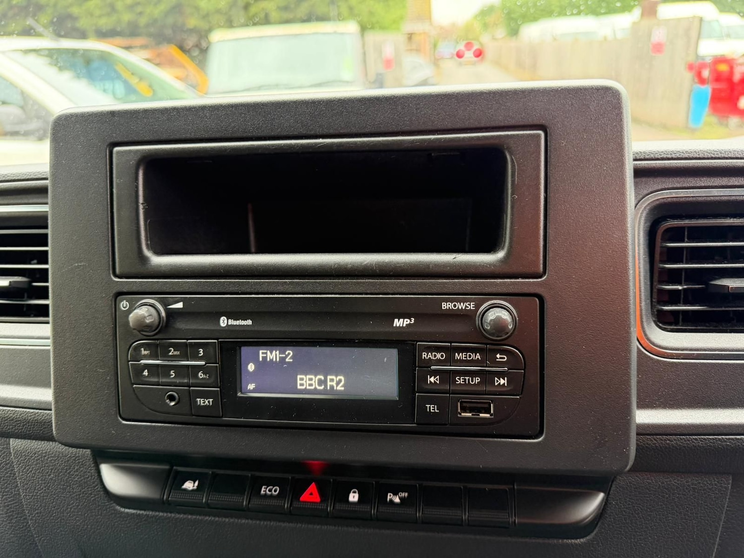 Used Vauxhall Movano 2020 for sale - 77526279: Photo 19