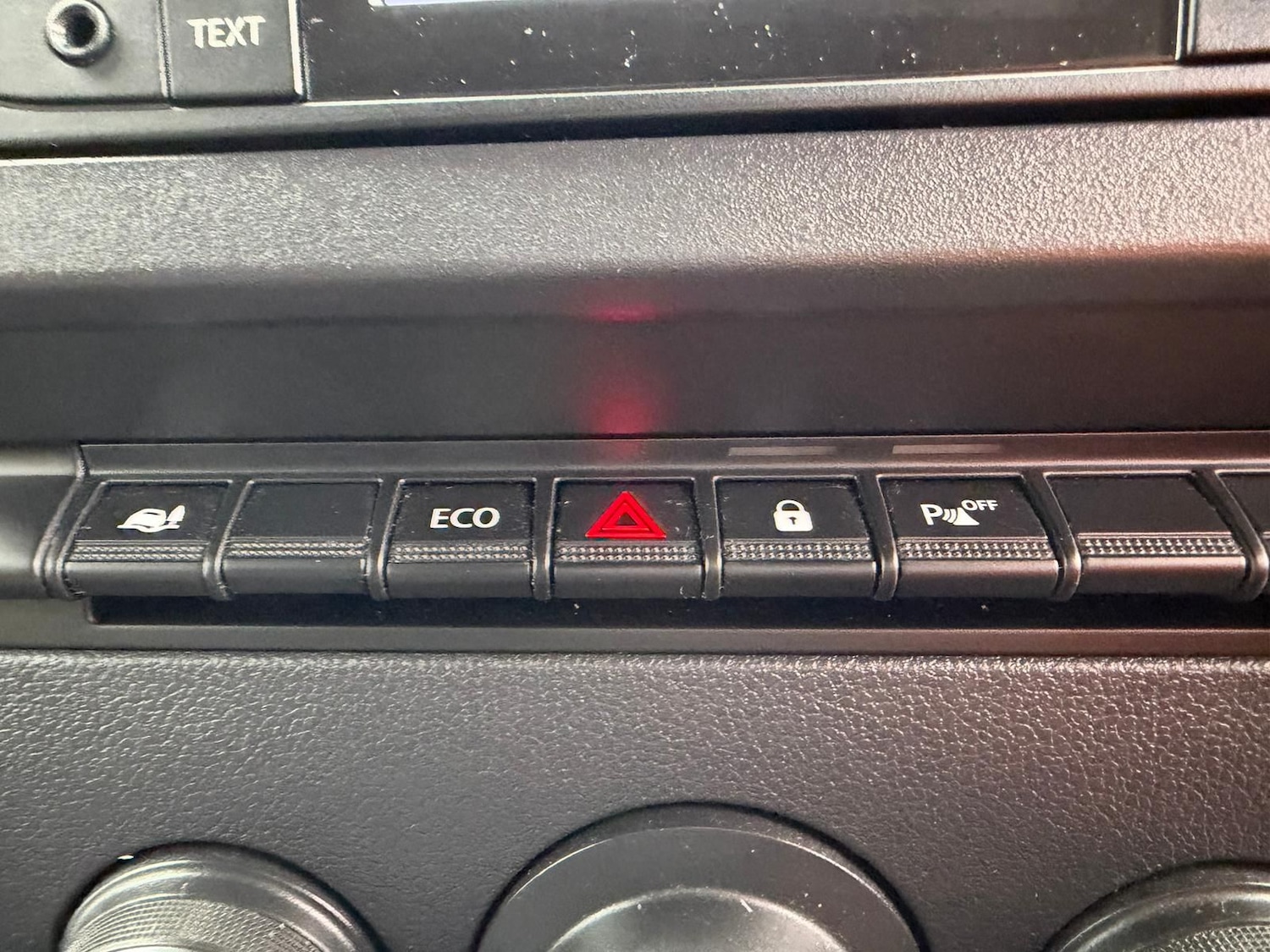 Used Vauxhall Movano 2020 for sale - 77526279: Photo 22