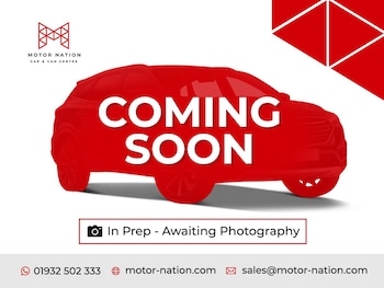 Mercedes-Benz Vito feature image