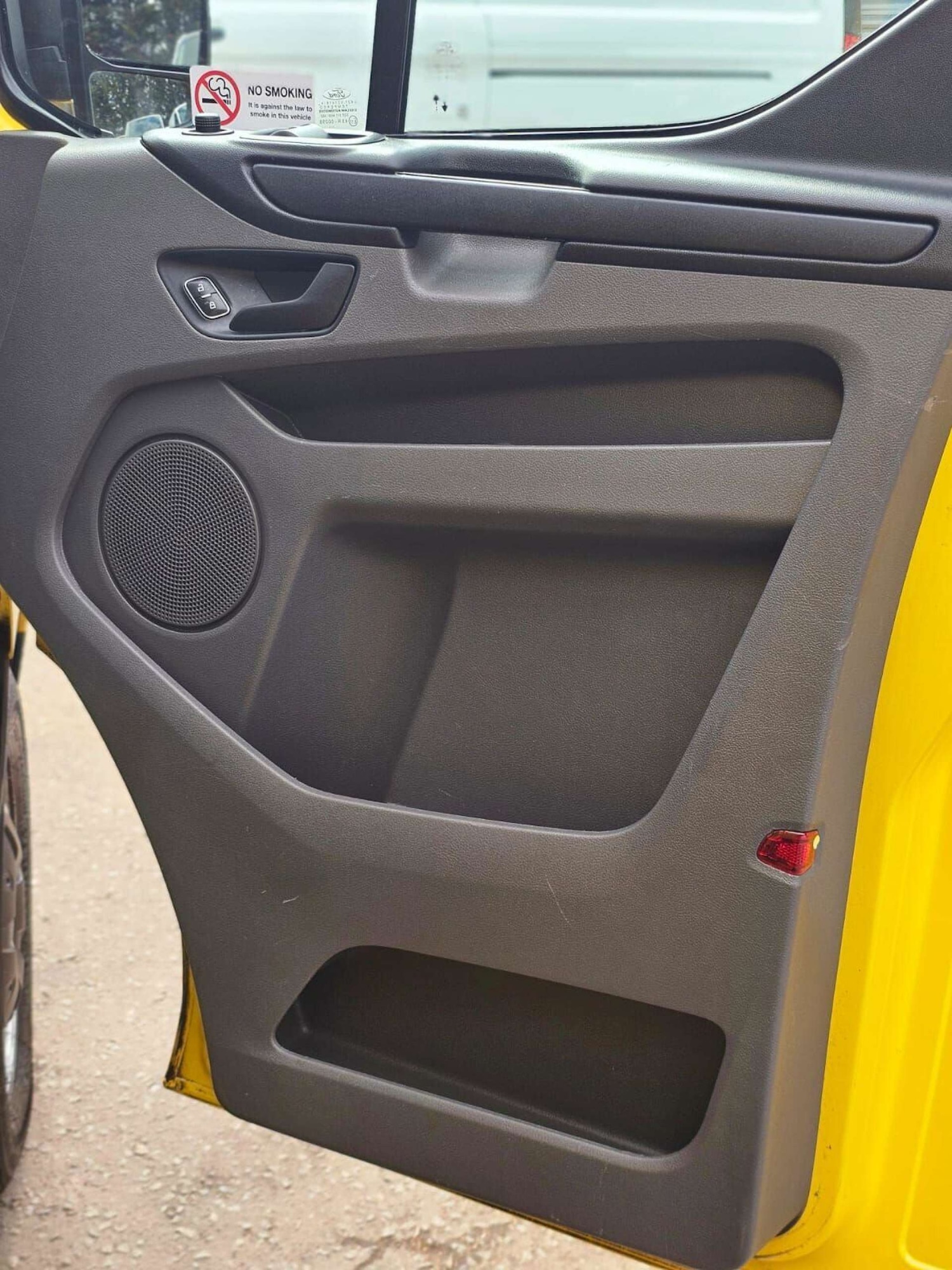 Used Ford Transit Custom 2022 for sale - 78223548: Photo 35