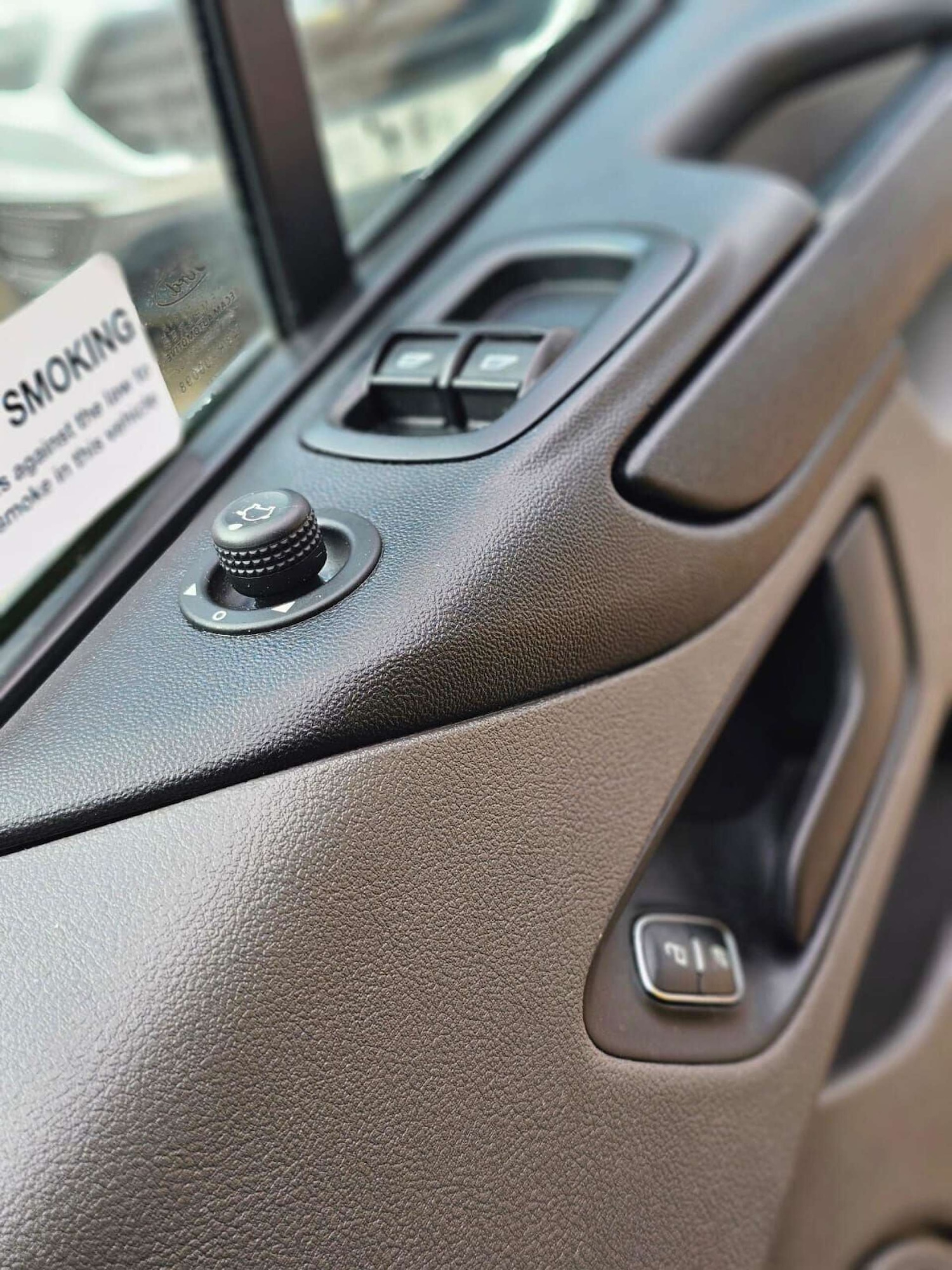 Used Ford Transit Custom 2022 for sale - 78223548: Photo 36