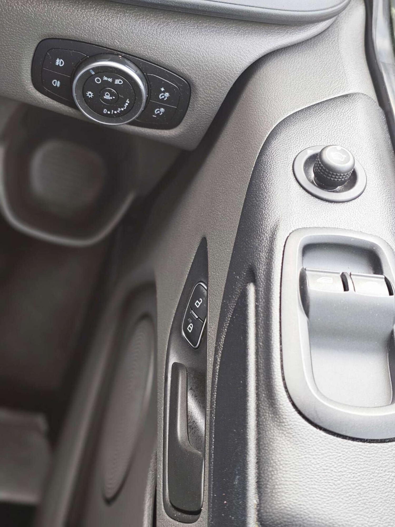 Used Ford Transit Custom 2022 for sale - 78223548: Photo 37