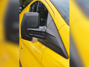 Used Ford Transit Custom 2022 for sale - 78223548: Photo