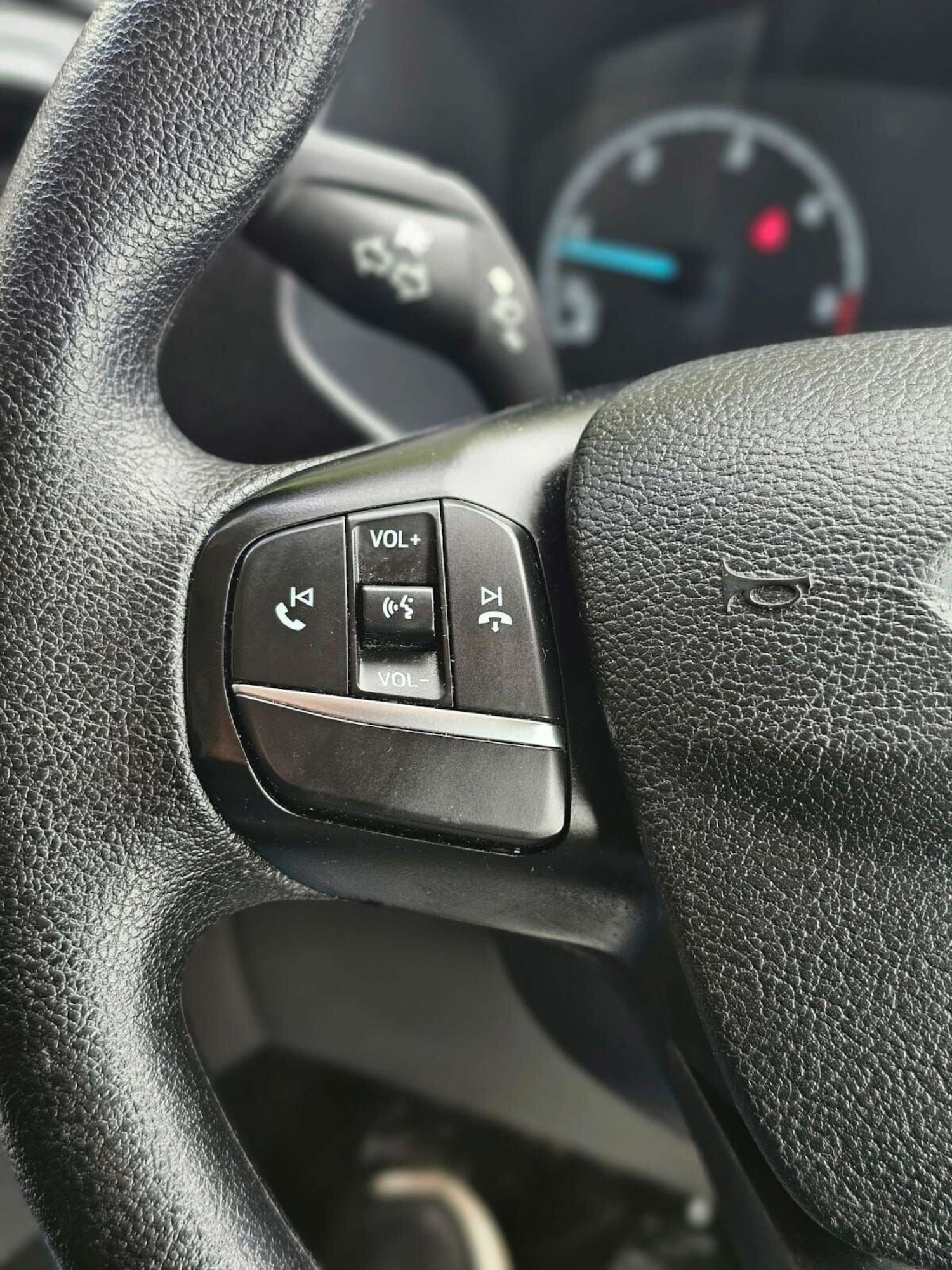 Used Ford Transit Custom 2022 for sale - 78223548: Photo 41