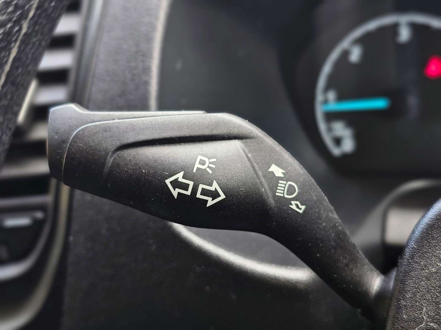 Used Ford Transit Custom 2022 for sale - 78223548: Photo 42