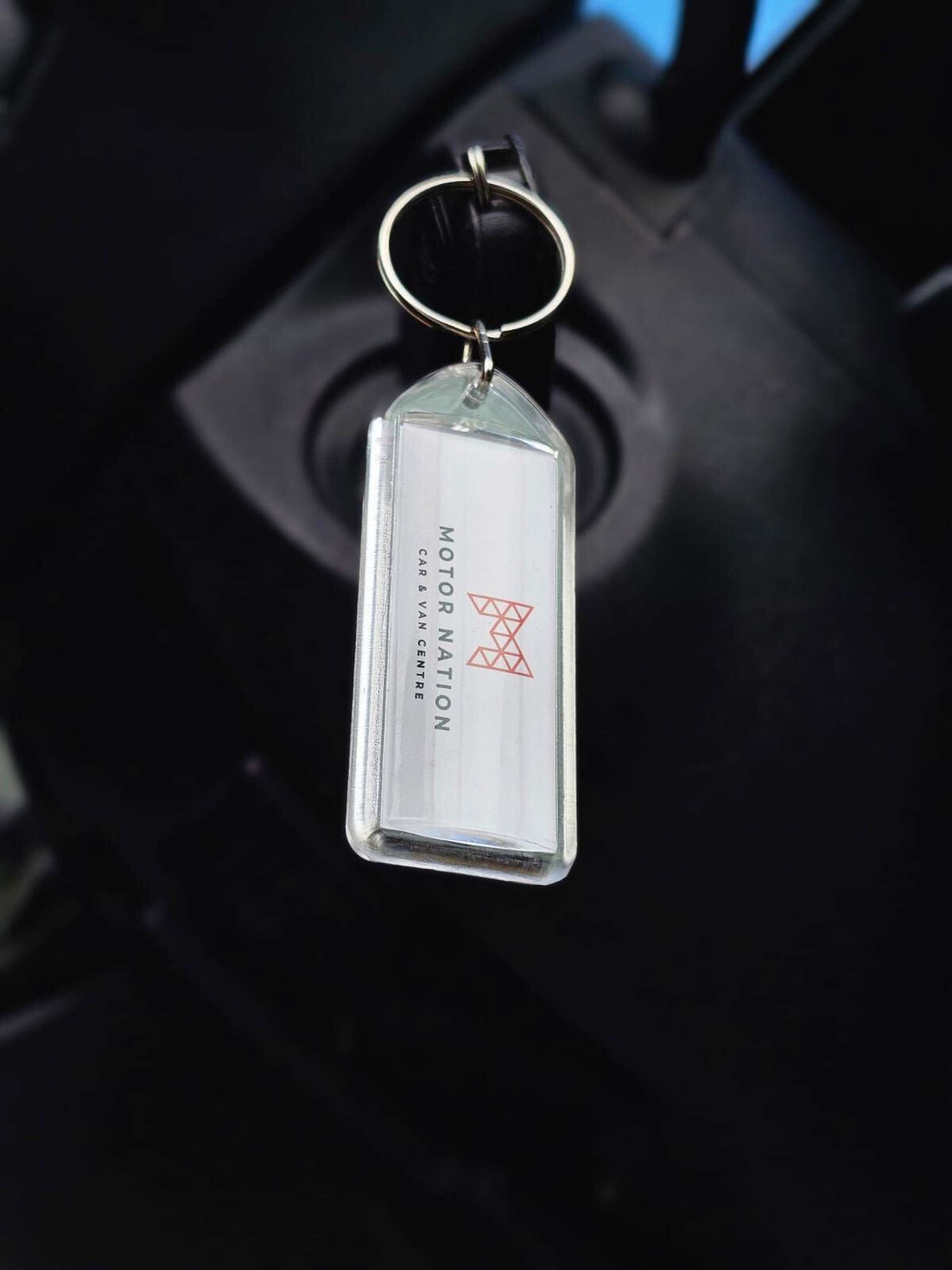 Used Ford Transit Custom 2022 for sale - 78223548: Photo 45