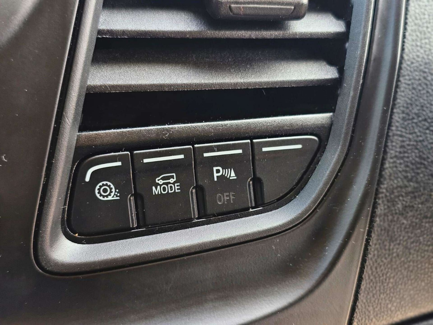 Used Ford Transit Custom 2022 for sale - 78223548: Photo 47