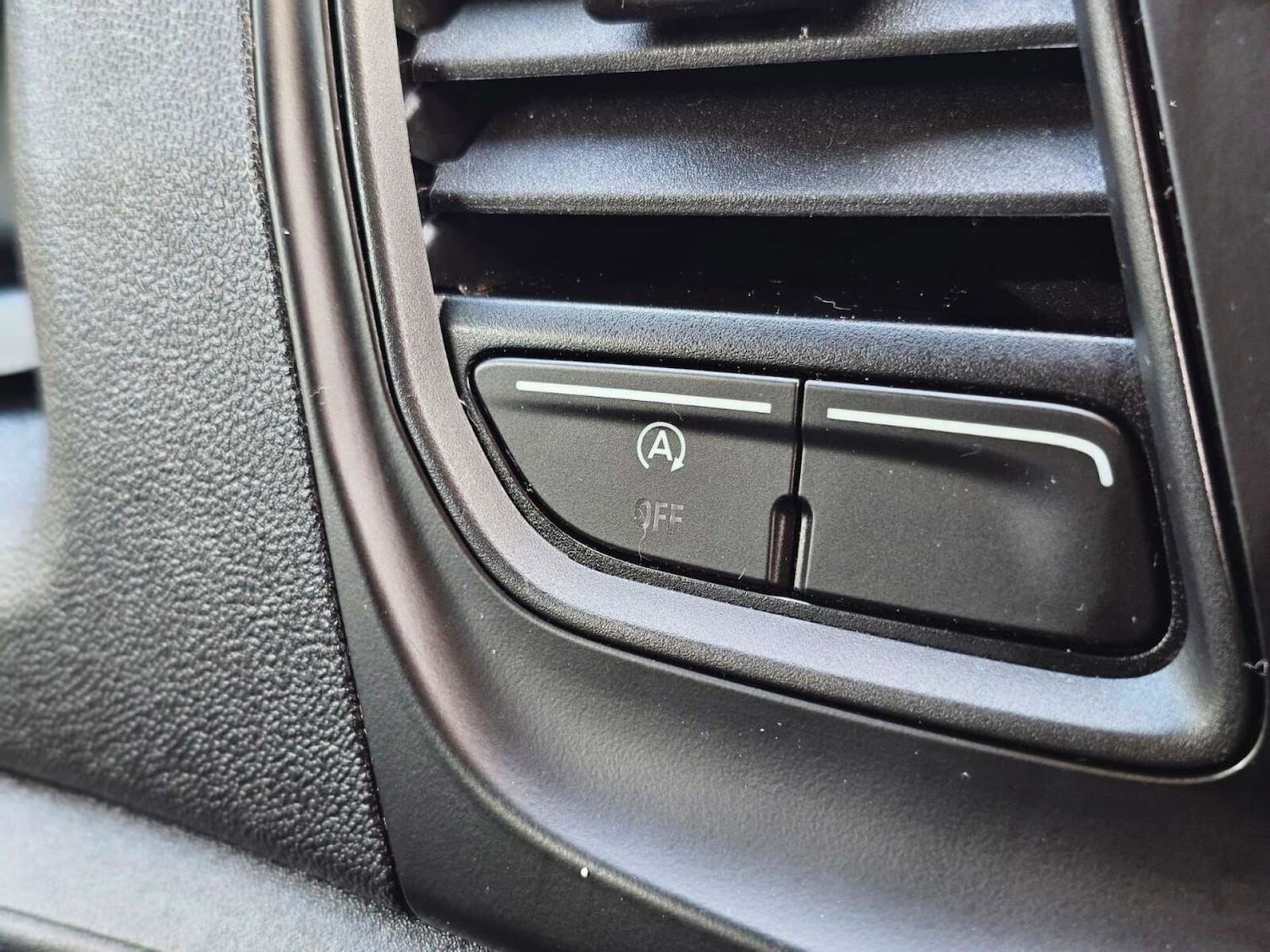 Used Ford Transit Custom 2022 for sale - 78223548: Photo 48