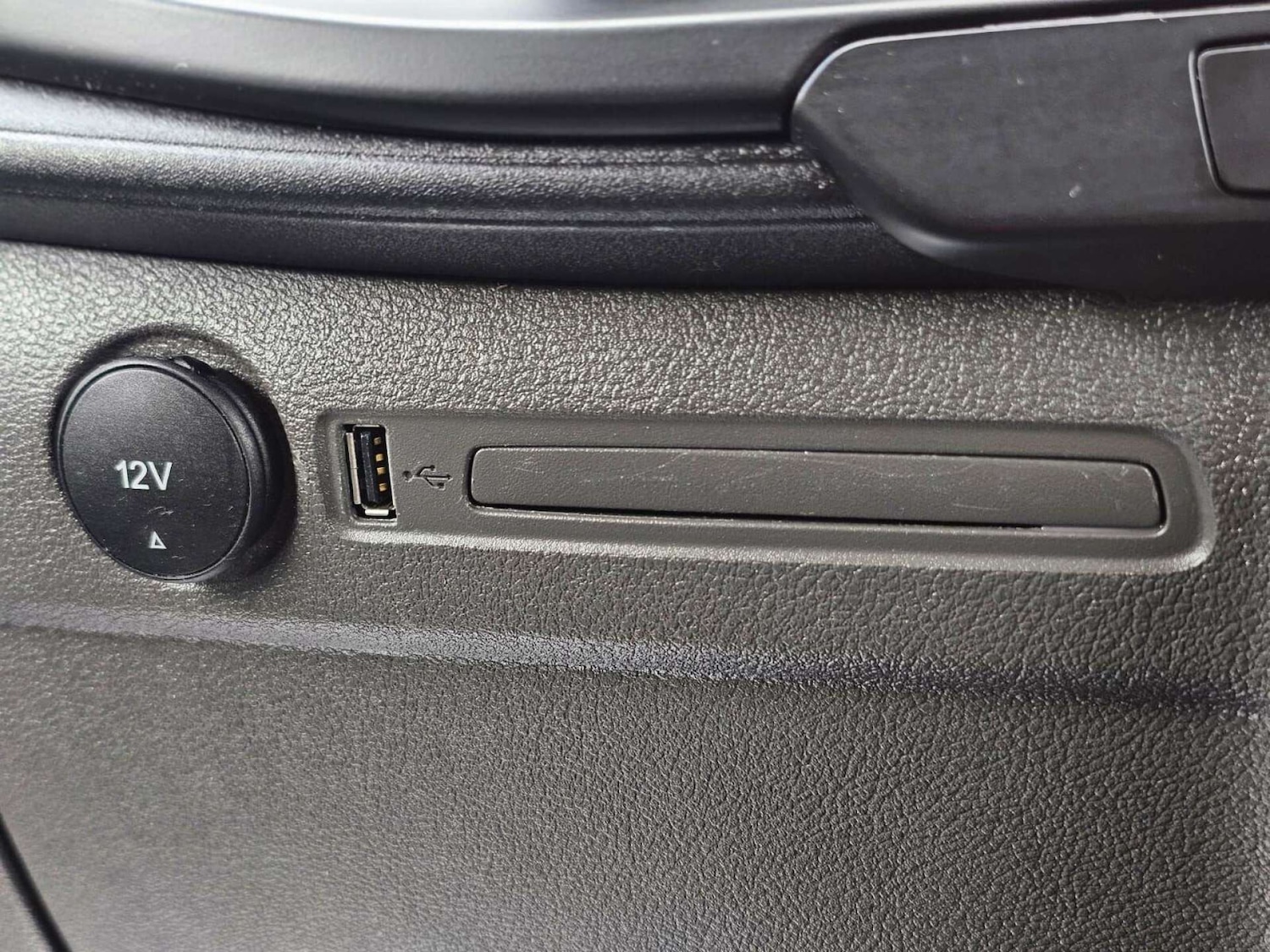 Used Ford Transit Custom 2022 for sale - 78223548: Photo 49