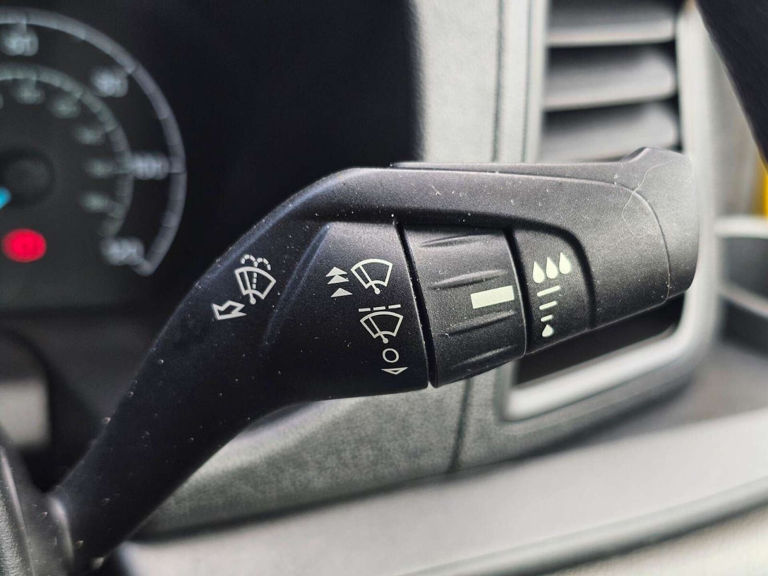 Used Ford Transit Custom 2022 for sale - 78223548: Photo 50