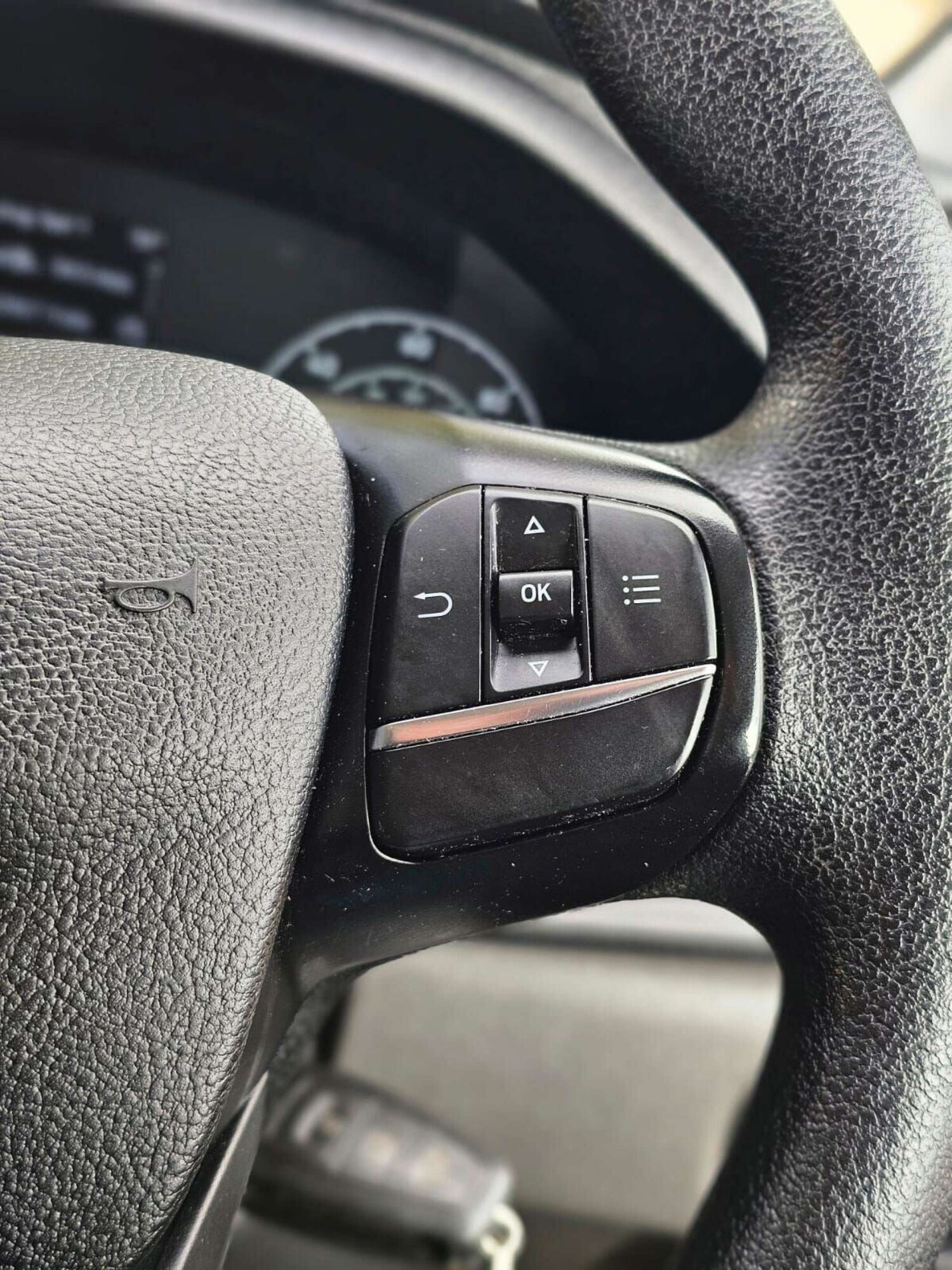 Used Ford Transit Custom 2022 for sale - 78223548: Photo 51