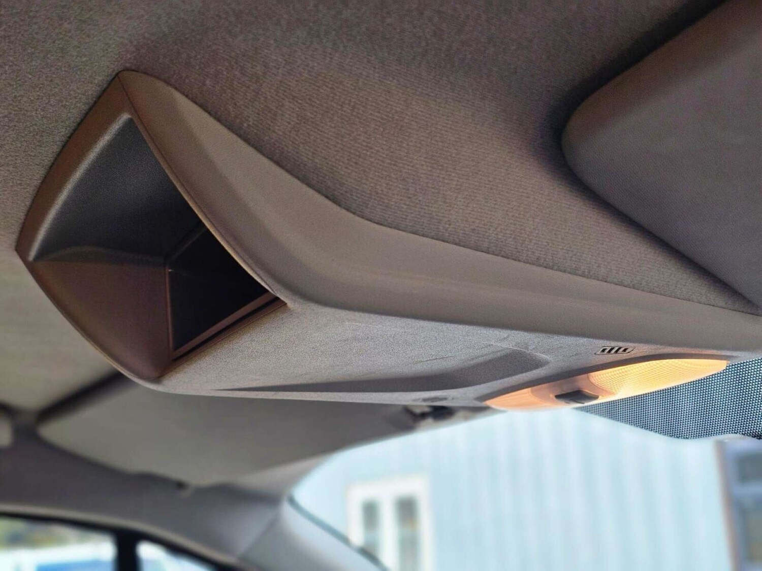 Used Ford Transit Custom 2022 for sale - 78223548: Photo 59