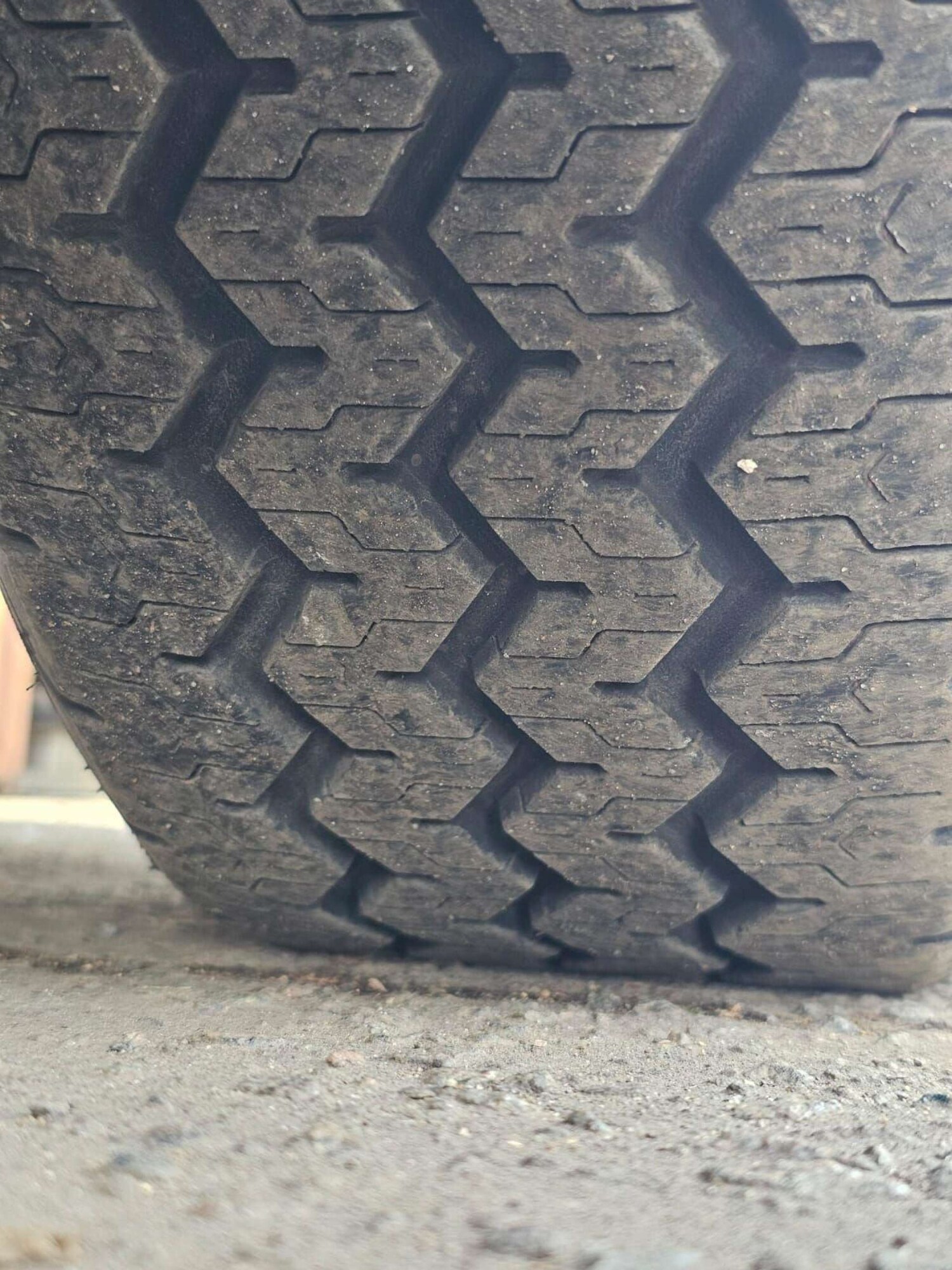 Used Ford Transit Custom 2022 for sale - 78223548: Photo 61