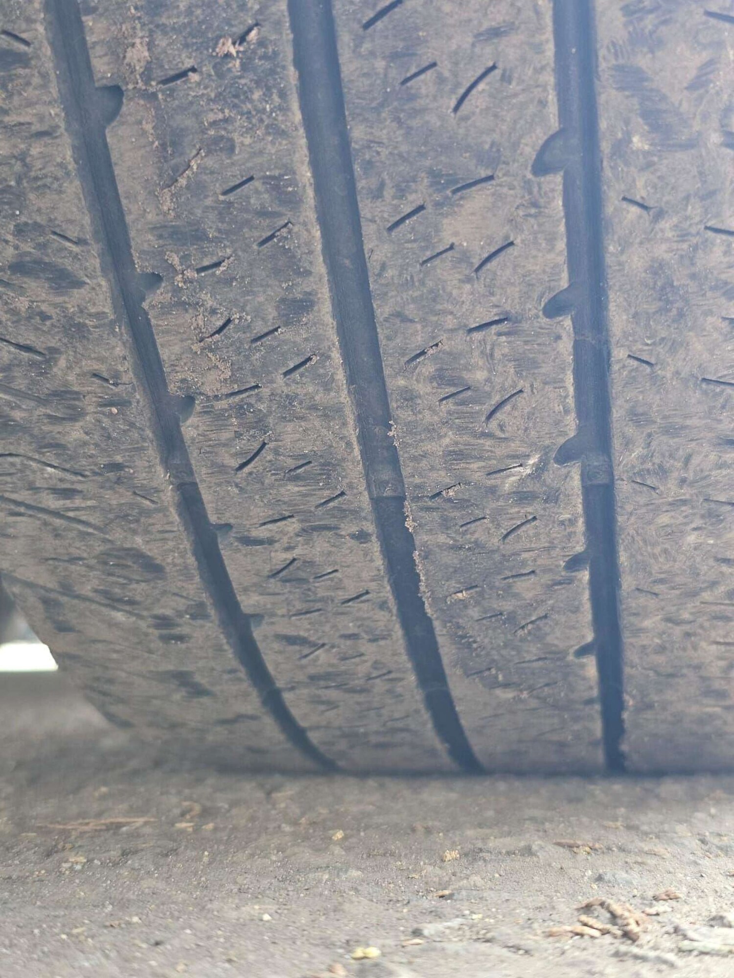 Used Ford Transit Custom 2022 for sale - 78223548: Photo 63