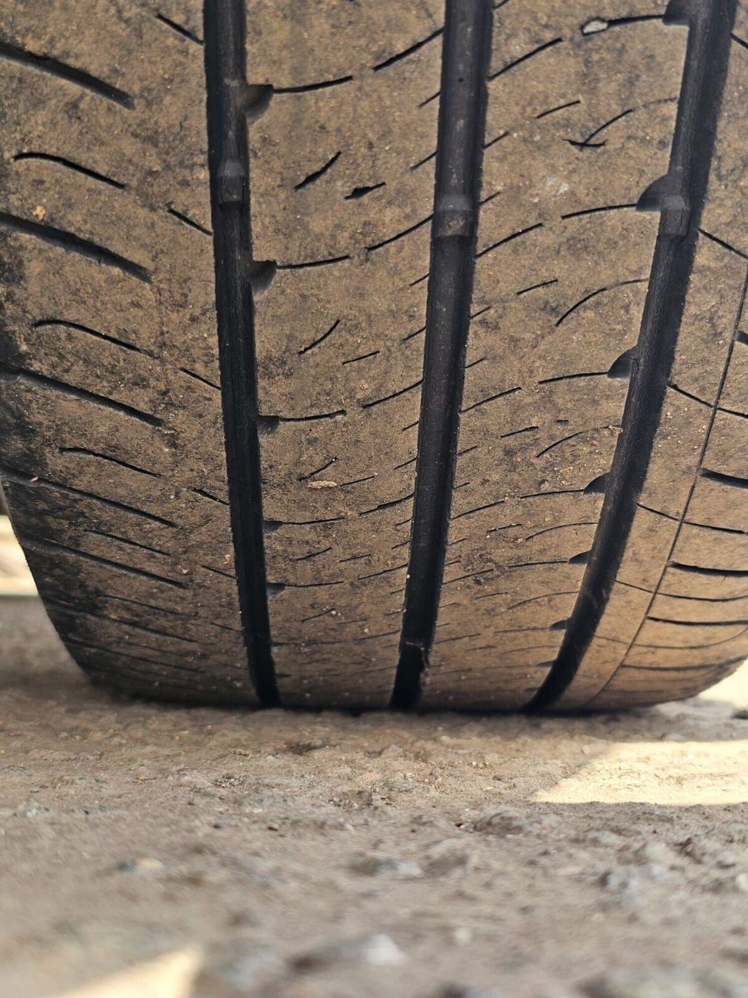 Used Ford Transit Custom 2022 for sale - 78223548: Photo 67