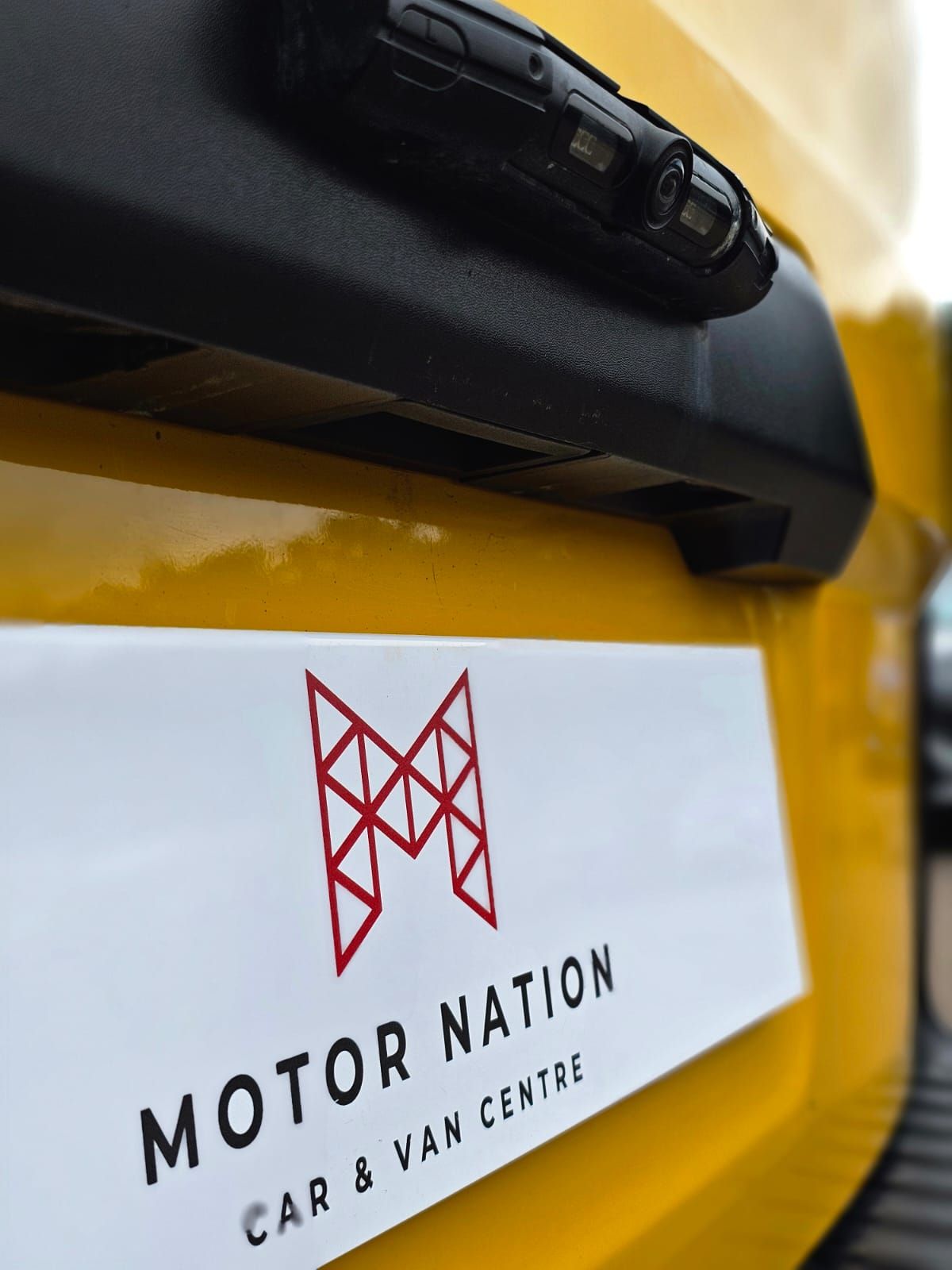 Used Ford Transit Custom 2022 for sale - 78103157: Photo 17