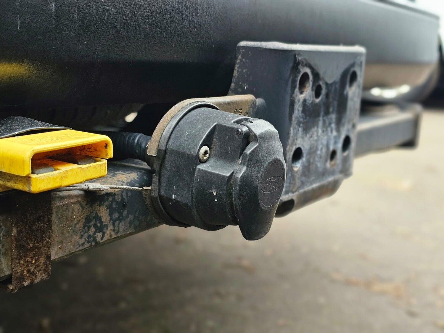 Used Ford Transit Custom 2022 for sale - 78103157: Photo 30