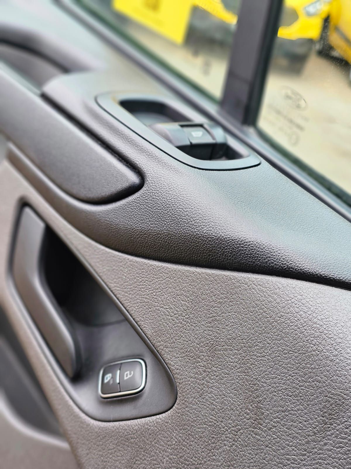 Used Ford Transit Custom 2022 for sale - 78103157: Photo 34