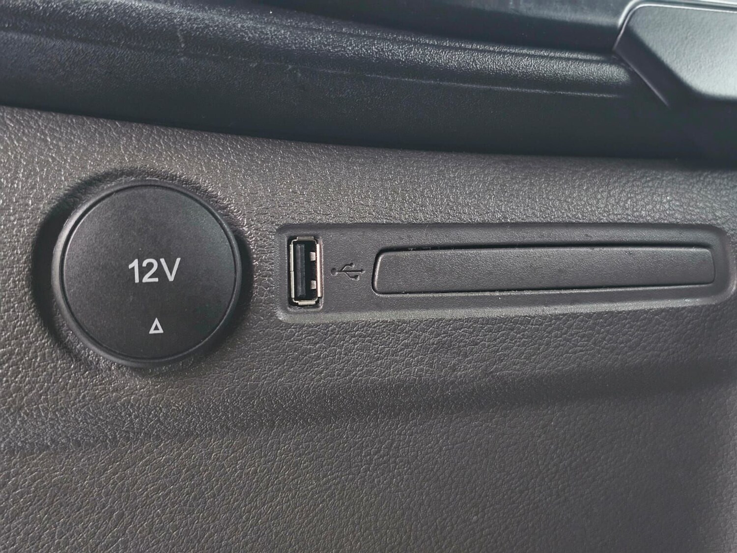 Used Ford Transit Custom 2022 for sale - 78103157: Photo 39